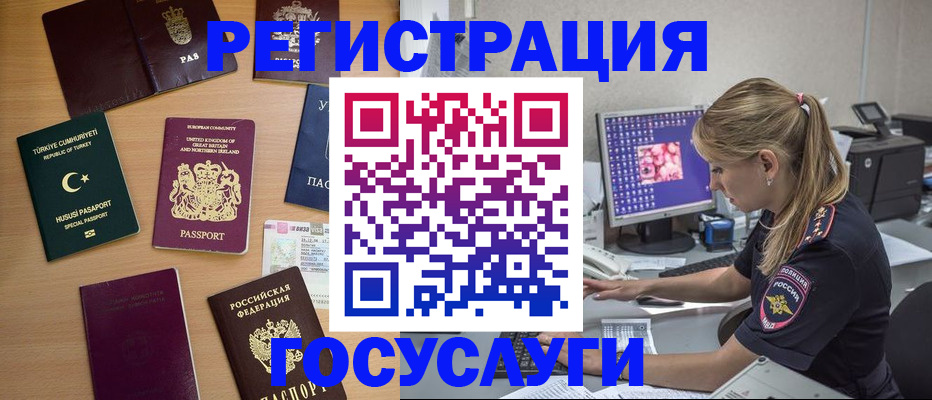 прописка для школы в Владимирской области